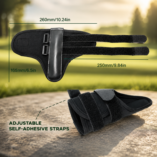 Golf Wrist Trainer Band