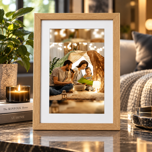10.1 Inch WiFi Digital Photo Frame