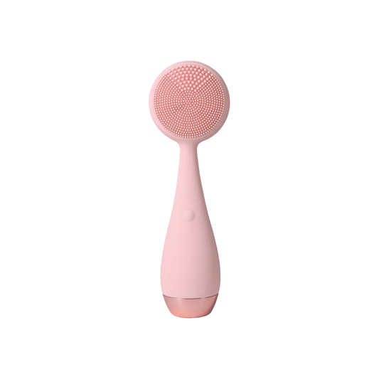 Electric Facial Cleansing Brush