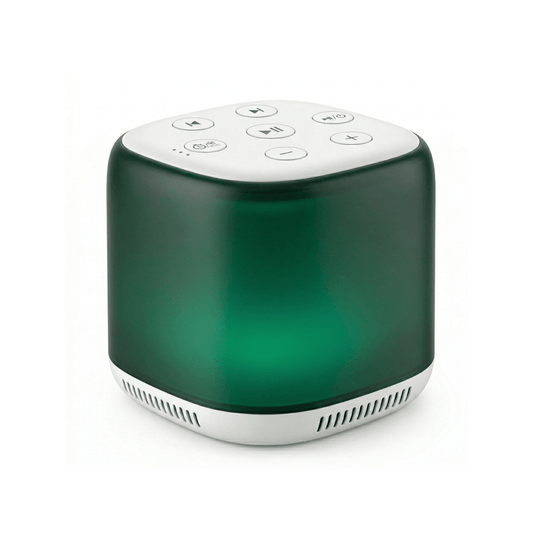 White Noise Machine