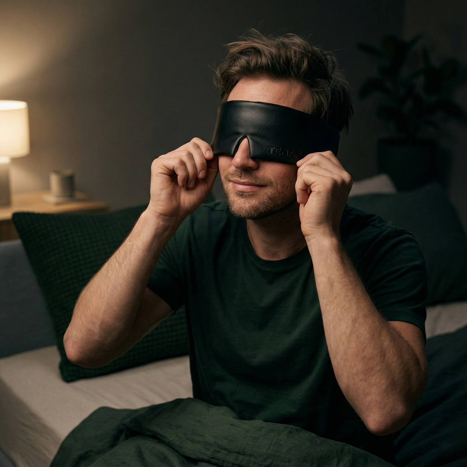 TENAX Comfort Essentials