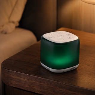 White Noise Machine