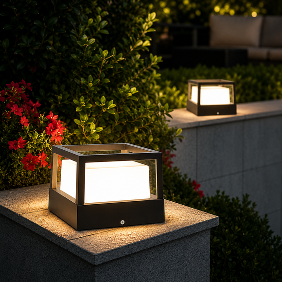 Feature product image