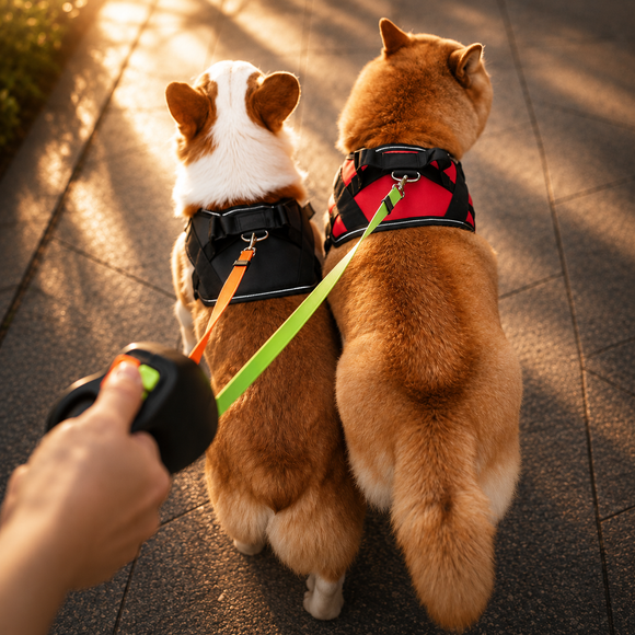 Feature product image