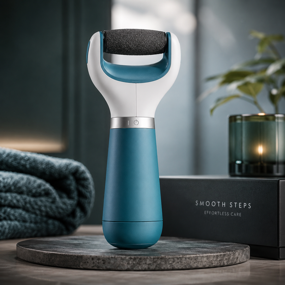 Feature product image