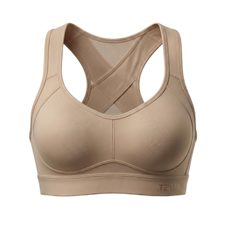 TENAXBRA Form Support Bra