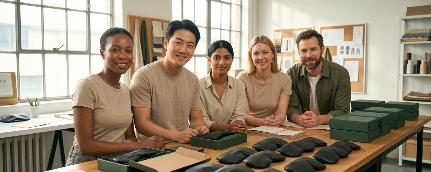 custom-slideshow-image-desktop-block_FPcyAk