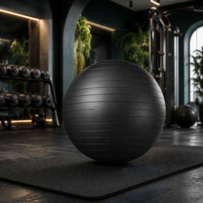 Stability Ball