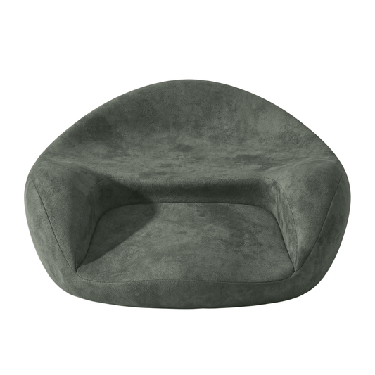 Meditation Cushion