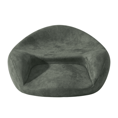 Meditation Cushion