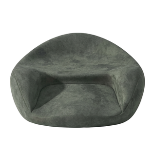TENAXYOGA Meditation Cushion