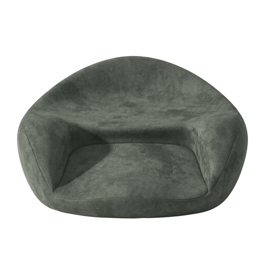 Meditation Cushion
