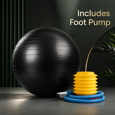 Stability Ball