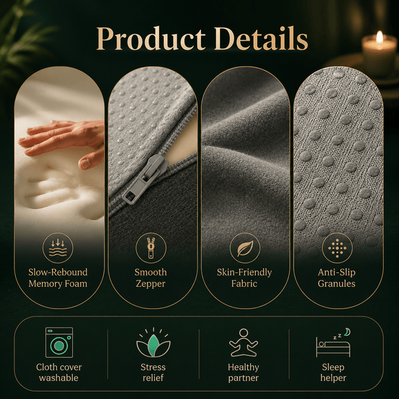 Feature product image
