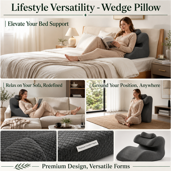Feature product image