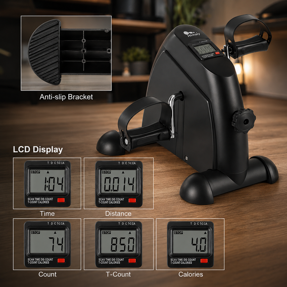 Feature product image