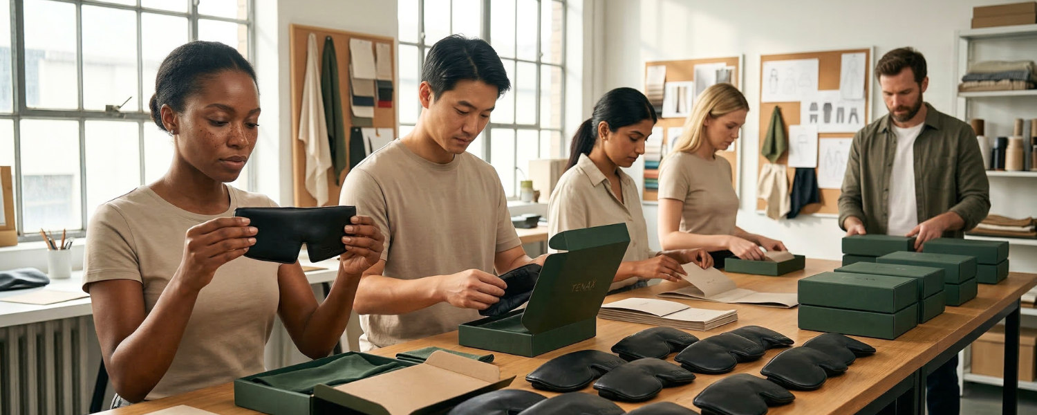 custom-slideshow-image-desktop-block_yHAKyg