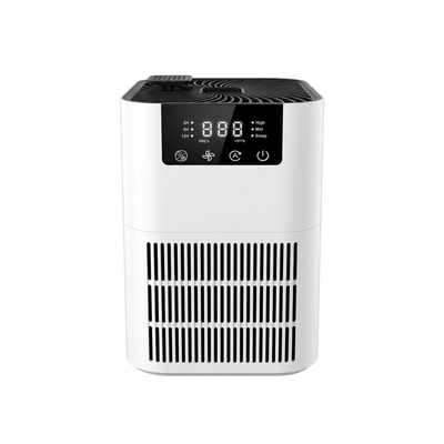 Tenax Air Purifier Pro