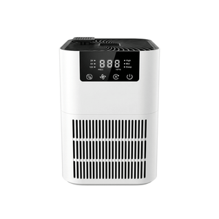 Tenax Air Purifier Pro
