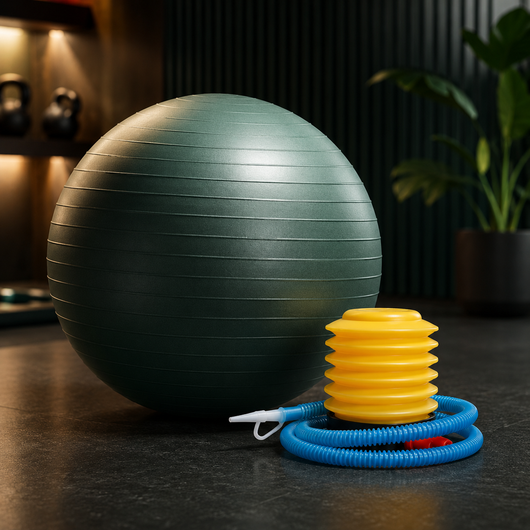 Stability Ball