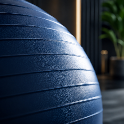 Stability Ball