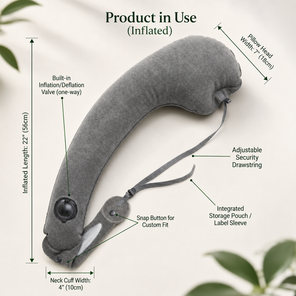 Feature product image