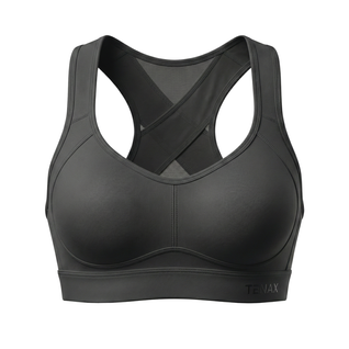 TENAXBRA Form Support Bra