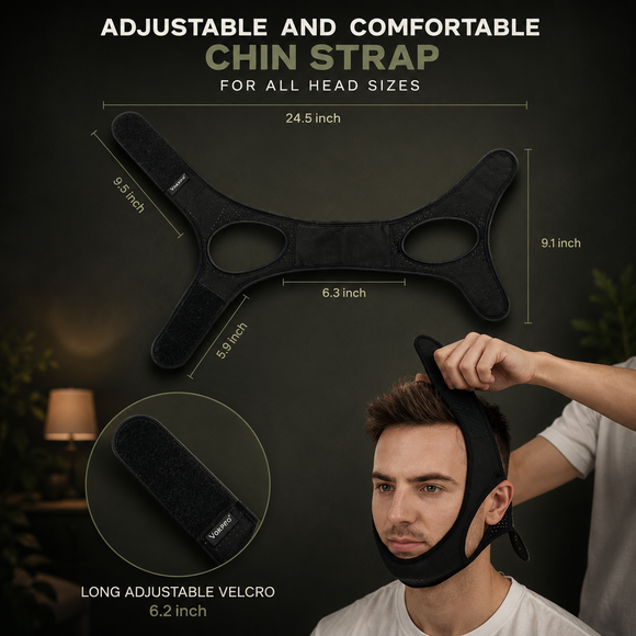 Feature product image