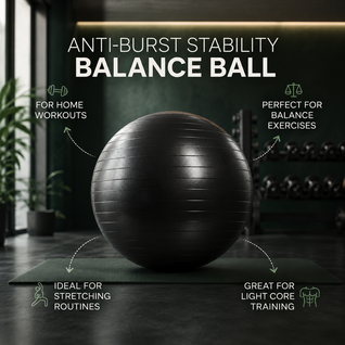 Stability Ball