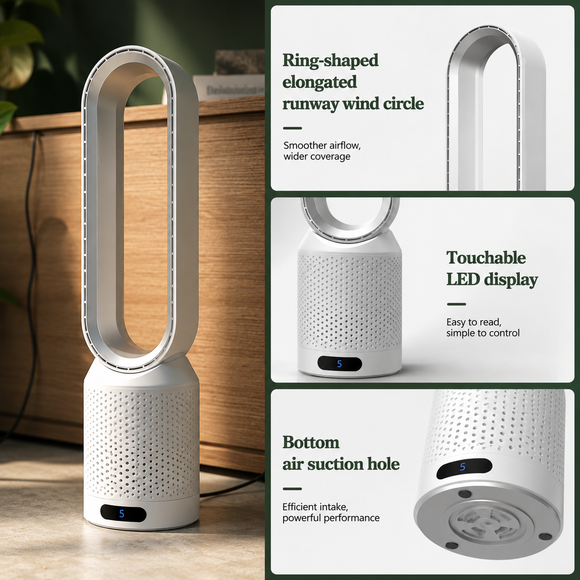 Feature product image