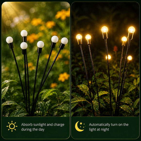 Feature product image