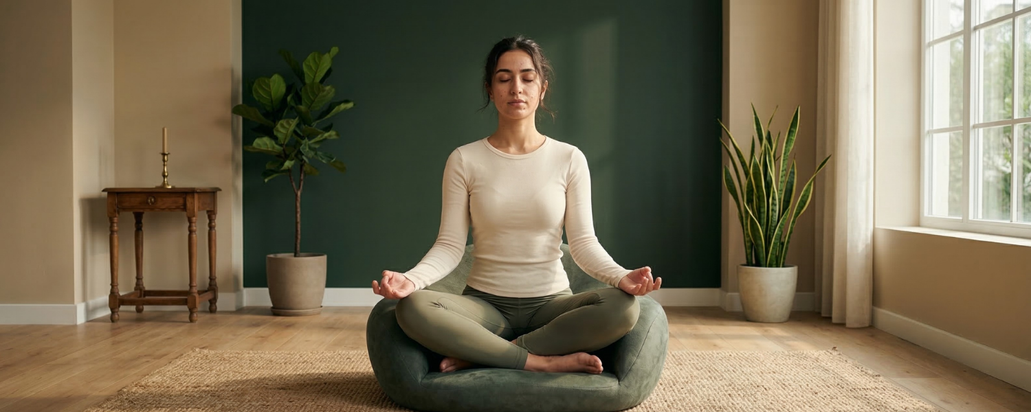 custom-slideshow-image-desktop-block_H3g3BT