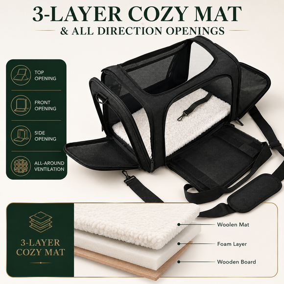 Feature product image