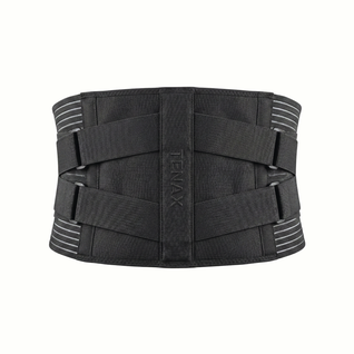 TENAXCOMFORT Lumbar Support Belt