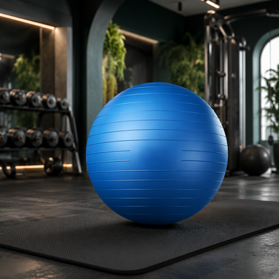 Stability Ball