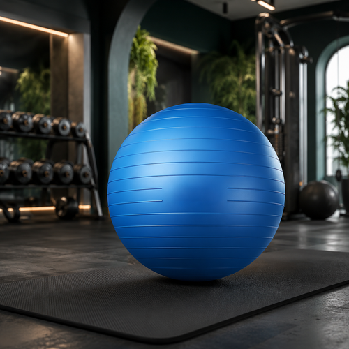 Stability Ball