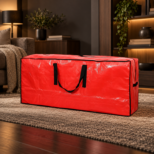 Christmas Tree Storage Bag