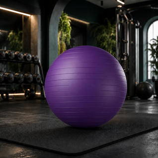 Stability Ball