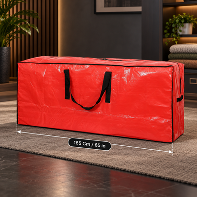 Christmas Tree Storage Bag