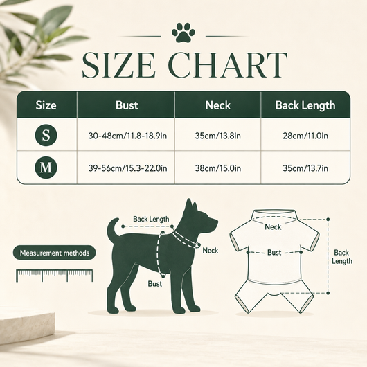 Dog Cooling Vest