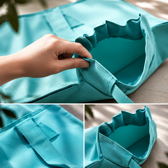 Feature product image