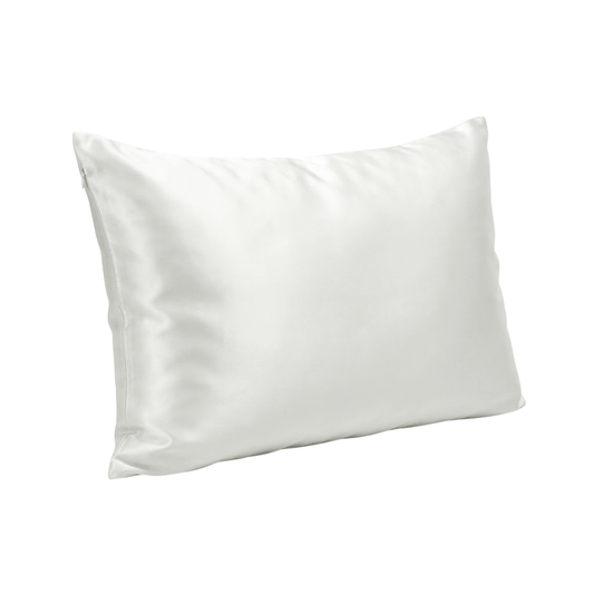 Mulberry Silk Cooling Pillowcase