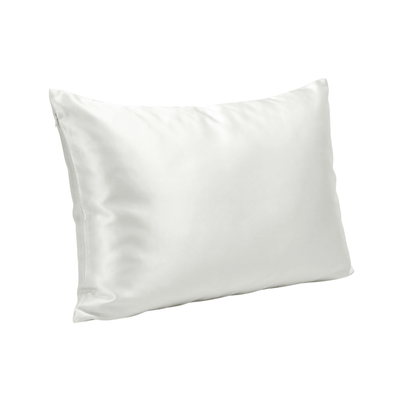 Mulberry Silk Cooling Pillowcase