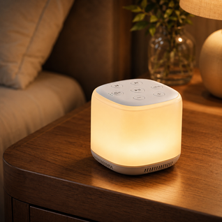 White Noise Machine