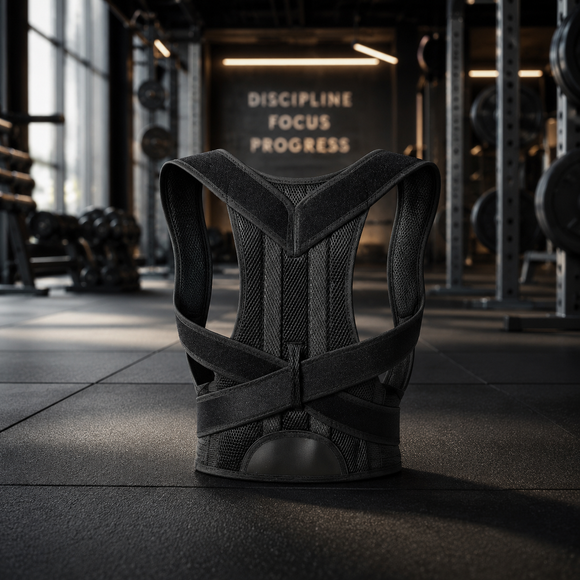 Feature product image