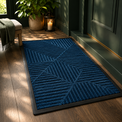 Aetheron Heavy Duty Doormat