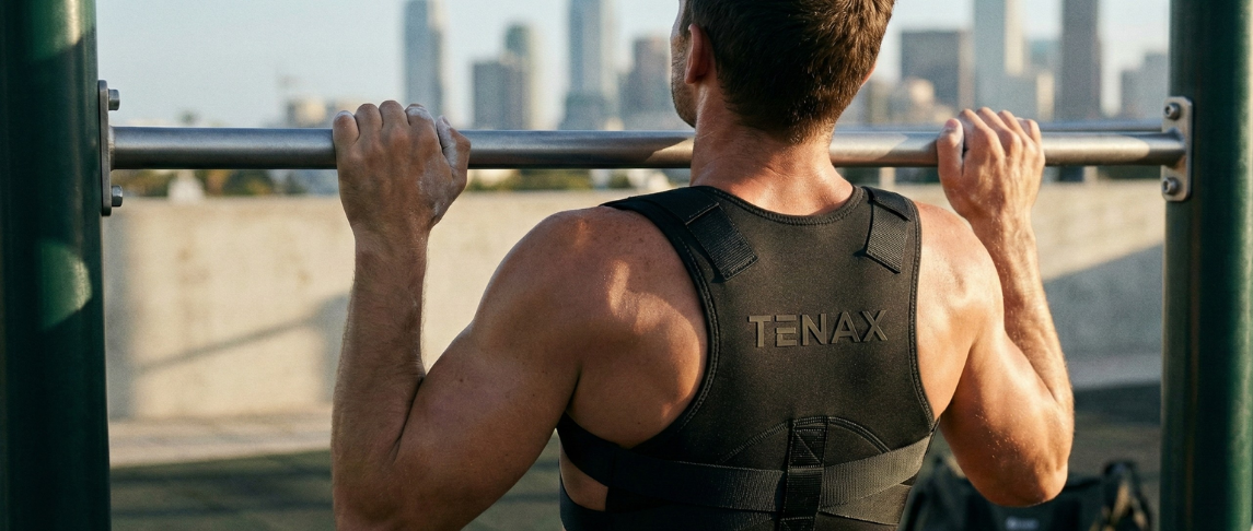 custom-slideshow-image-mobile-block_FUHNxA