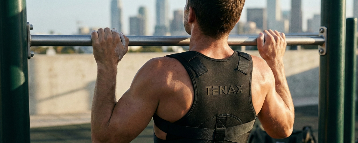 custom-slideshow-image-desktop-block_FUHNxA