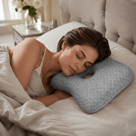 Feature product image