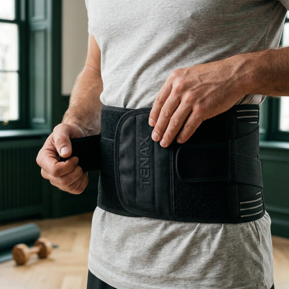 Feature product image